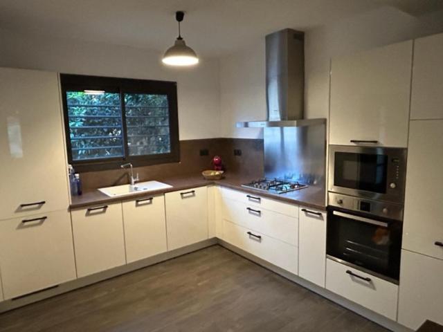 Villa Natura 3 Chambres 80M2 Jacuzzy Canet-en-Roussillon Luaran gambar